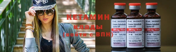 a pvp Абдулино