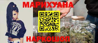 не бодяженный Химки