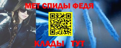 не бодяженный Химки