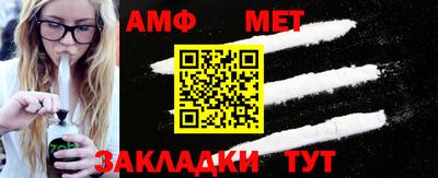 не бодяженный Химки